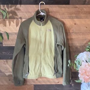 COPY - Women’s The North Face jacket size medium